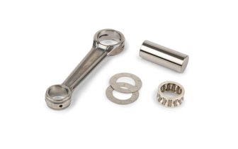 Kiertokanki 2Fast 90mm tappi 18 x 41mm AM6