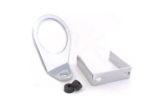Nopeusmittarin kiinnike Koso D55