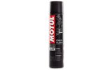 Chain Cleaner Motul C1 Chain Clean spray 400ml