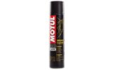 Brake Cleaner Motul MC Care P2 Brake Clean spray 400ml