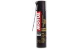 Carburetor Cleaner Motul P1 Carbu Clean spray 400ml