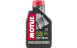 Fork Oil Motul Fork Oil Expert 20W - Heavy 1L