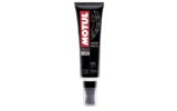 Chain Lube Motul C5 Chain Paste 150ml