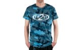 T-Shirt 2Fast, XL