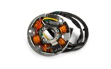 Ignition Stator OEM quality Top Performance AM6 before 2004