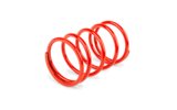 Torque Spring 2Fast 70-80cc Minarelli / Piaggio red