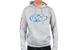 Sweatshirt 2Fast, M