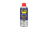 Chain Lube (wet) WD-40 Specialist 400ml