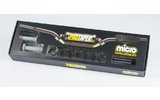 Handlebar Kit ProTaper Micro Schoolboy low