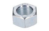 Nut M16x1,25 Hinterrad Piaggio