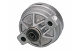 Oil Pump Piaggio 4-stroke 4V
