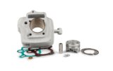 Cylinder Kit alu Malossi 125cc Pitbike Lifan FY152FHI