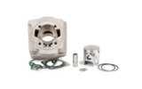Cylinder Kit Malossi Replica G1 70cc aluminium MBK 51 AC