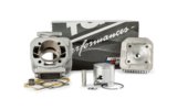 Cylinder Kit Top Performances TPR 70cc alu Minarelli vertical