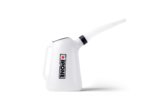 Oil Can plastic Ipone 2L