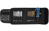 Brush Set BGS 20 pcs.