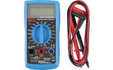 Multimeter digital BGS