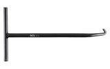 Spring Hook Puller BGS
