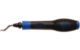 Deburring Tool BGS
