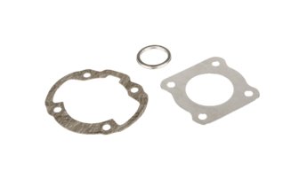 Sylinterin tiivistesarja Airsal Sport 50cc alu Peugeot pystysuora AC
