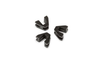 CVT-liukusäätimet x3 Peugeot