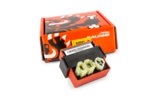 CDI Malossi Digitronic Piaggio Typhoon / SR Motard Euro 4