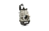 Carburetor PHBG 17.5mm metal flange / plastic float bowl
