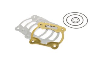 Sylinterin tiivistesarja Stage6 R/T 100cc FLR