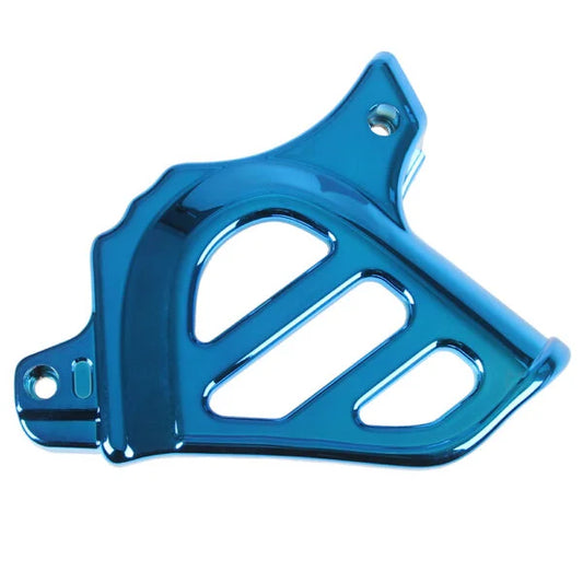 KP-Racing AM6 Eturattaan Suoja