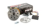 Ignition MVT Millenium AM6 before 2003