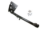 Side Stand Buzzetti Piaggio NRG Power / Gilera Runner SP
