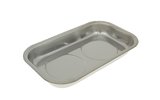 Magnetic Bowl Buzzetti oval 240x140mm