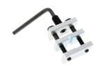 Chain Mounting Tool Buzzetti