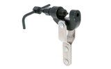 Chain Breaker Buzzetti 415 / 420 / 428 / 520 / 525 / 530 / 532