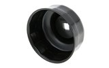 Oil Filter Wrench Buzzetti 65mm / 14 sides