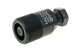 Flywheel Puller Buzzetti M27x1mm external RH thread Honda / Kokusan