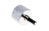 Tire Valve Removal Tool Buzzetti