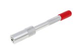 Valve Cotter Tool Buzzetti motorbike / ATV / scooter 4T