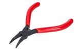 Piston Circlip Pliers Buzzetti