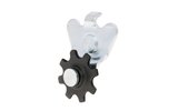 Chain Tensioner Buzzetti Gilera EC1 / Piaggio / Vespa Ciao