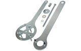 Tool Kit CVT / clutch / rear pulley Easyboost Gilera GP 800 / Aprilia SRV 850