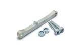 Blocking Tool variator Easyboost Piaggio Typhoon / Zip