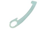 Blocking Tool clutch bell Easyboost Vespa 80 - 200 cc