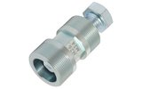 Flywheel Puller Easyboost GY6 / Kymco 4T