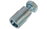 Flywheel Puller M20x1 Easyboost Peugeot 103