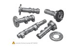 Camshaft intake Stage 1 Hot Cams Yamaha YZF 250