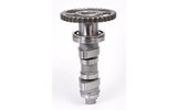 Camshaft Stage 1 Hot Cams Honda CRF 450 2009