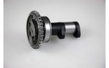 Camshaft exhaust Hot Cams Stage 2 WRF / YZF 250 2001-2013