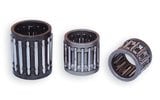Small End Bearing Hot Rods 25x34x17.8 mm