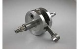 Crankshaft complete Hot Rods KTM SX 85